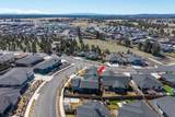 3759 45th Street - Photo 48