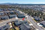 3759 45th Street - Photo 49