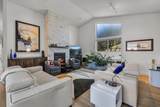 3759 45th Street - Photo 5
