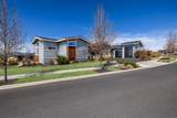 3759 45th Street - Photo 57