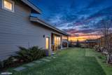 3759 45th Street - Photo 58