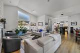3759 45th Street - Photo 6