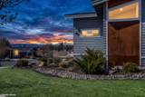 3759 45th Street - Photo 60