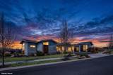 3759 45th Street - Photo 61