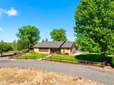 7950 Copley Road - Photo 57