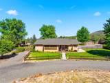 7950 Copley Road - Photo 58