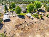7950 Copley Road - Photo 60