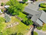7950 Copley Road - Photo 61