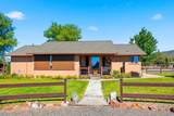 7950 Copley Road - Photo 62