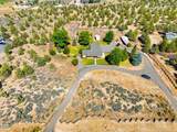 7950 Copley Road - Photo 63