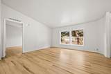 502 Buckhorn Lane - Photo 11