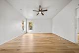 502 Buckhorn Lane - Photo 12