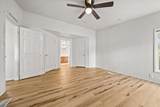 502 Buckhorn Lane - Photo 13