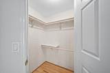 502 Buckhorn Lane - Photo 15