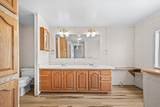 502 Buckhorn Lane - Photo 16