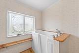 502 Buckhorn Lane - Photo 17
