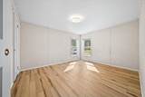 502 Buckhorn Lane - Photo 18