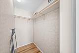 502 Buckhorn Lane - Photo 19