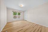 502 Buckhorn Lane - Photo 20
