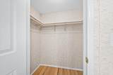 502 Buckhorn Lane - Photo 21