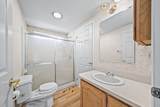502 Buckhorn Lane - Photo 22