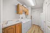 502 Buckhorn Lane - Photo 23