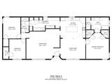 502 Buckhorn Lane - Photo 24