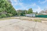 502 Buckhorn Lane - Photo 26