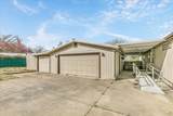 502 Buckhorn Lane - Photo 27