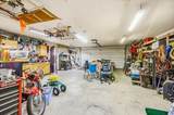 502 Buckhorn Lane - Photo 29