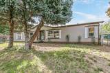 502 Buckhorn Lane - Photo 3