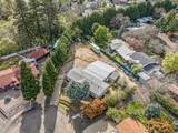 502 Buckhorn Lane - Photo 34