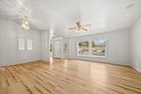 502 Buckhorn Lane - Photo 4