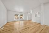 502 Buckhorn Lane - Photo 5