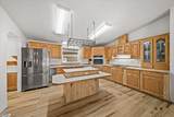 502 Buckhorn Lane - Photo 6