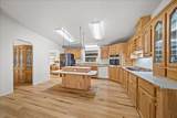 502 Buckhorn Lane - Photo 7