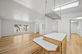 502 Buckhorn Lane - Photo 8
