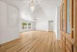 502 Buckhorn Lane - Photo 9