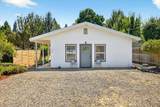 700 Hueners Lane - Photo 1