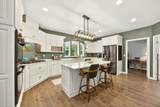700 Hueners Lane - Photo 10