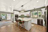 700 Hueners Lane - Photo 11