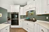 700 Hueners Lane - Photo 13