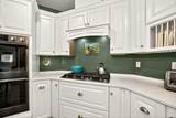 700 Hueners Lane - Photo 14