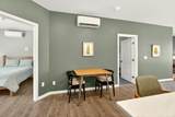 700 Hueners Lane - Photo 15