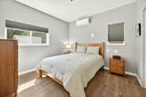 700 Hueners Lane - Photo 17