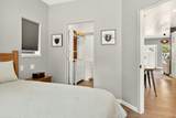 700 Hueners Lane - Photo 18