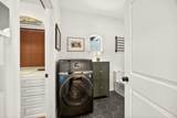 700 Hueners Lane - Photo 19