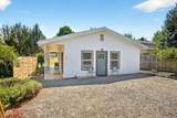 700 Hueners Lane - Photo 2