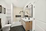 700 Hueners Lane - Photo 20