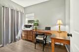 700 Hueners Lane - Photo 22